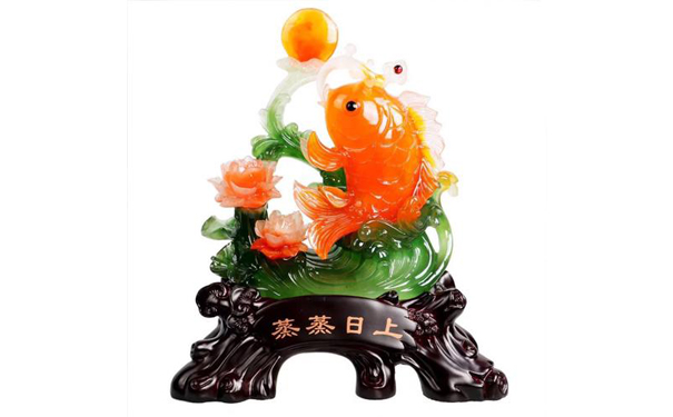 硅膠和樹脂材質(zhì)哪個(gè)好？