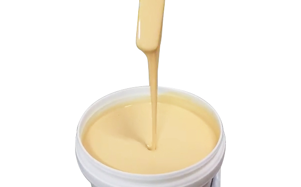 人體硅膠特點詳解，讓你更了解它